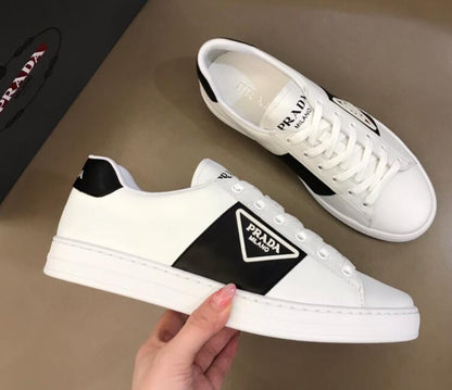 Bags Attire - PD Men Shoes - 433