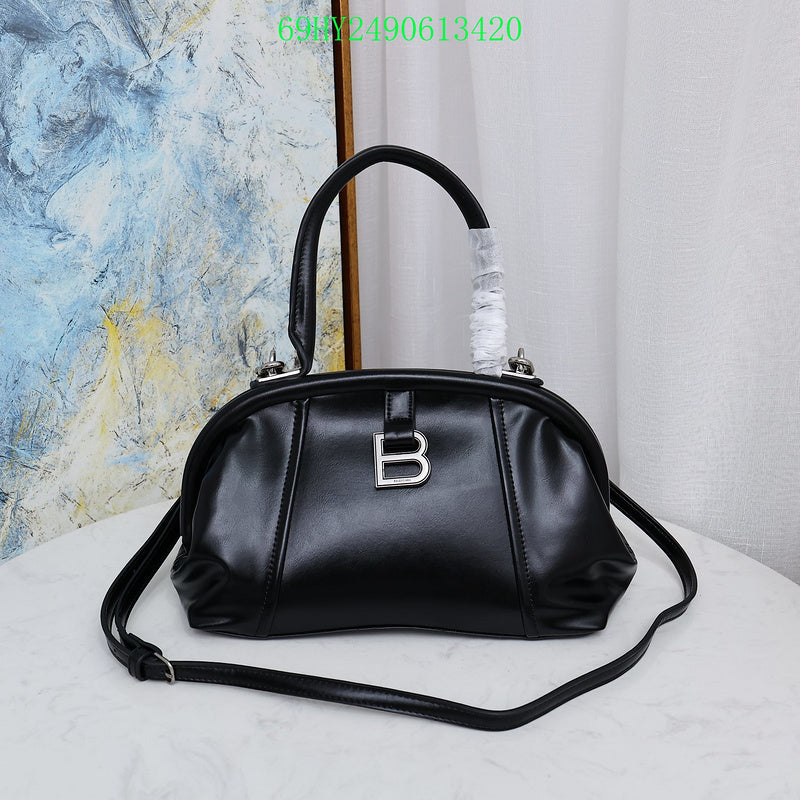 Bags Attire - BGA Bags - 2271