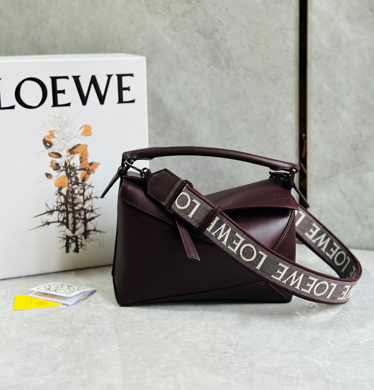 Bags Attire - Loewe Bags - 887