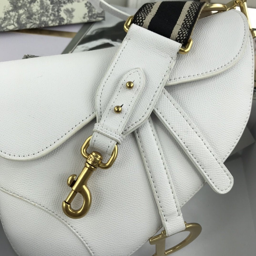 MO - Top Quality Bags Christian Dior 108