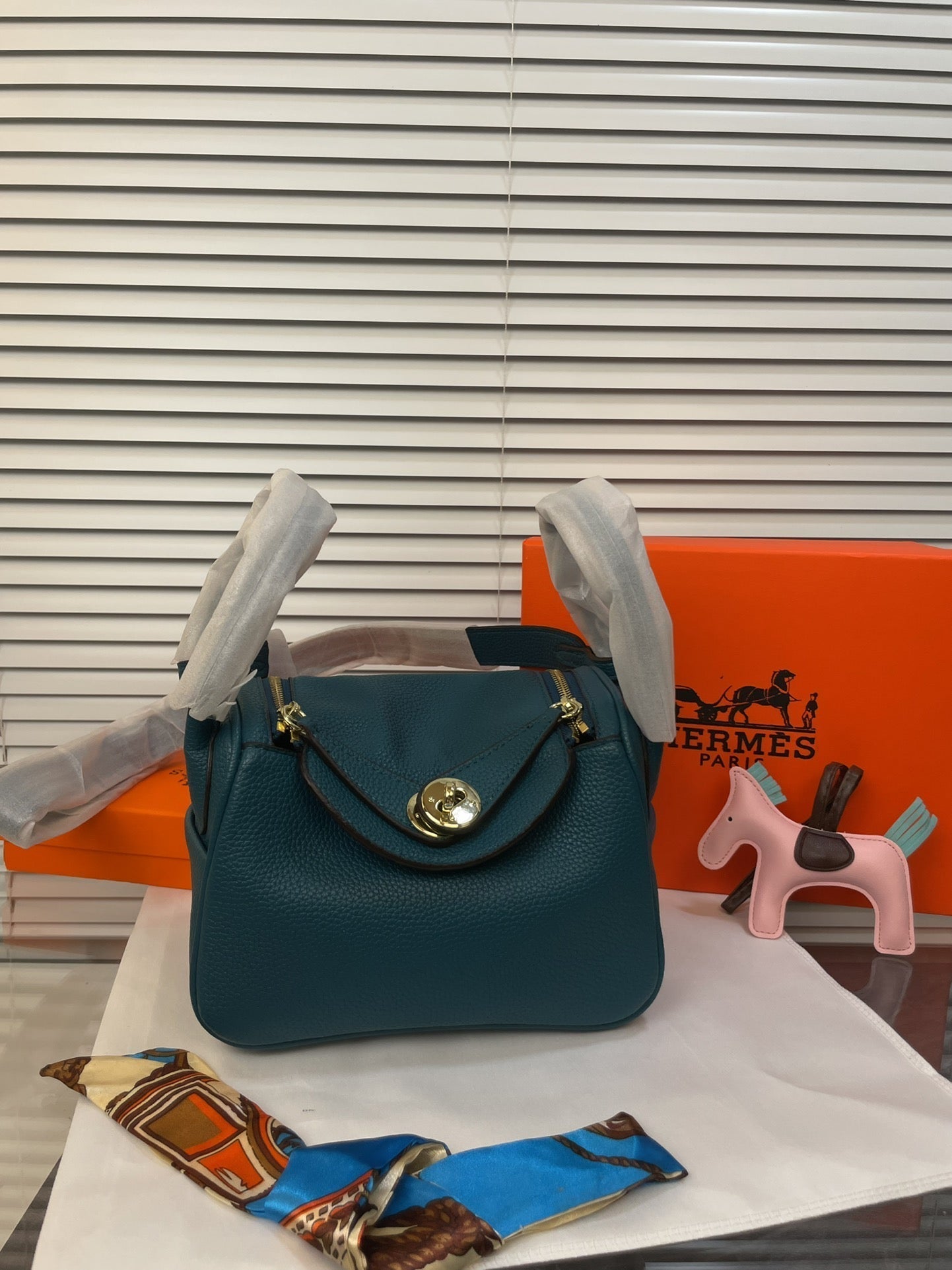 New Arrival Bags Hermes 147