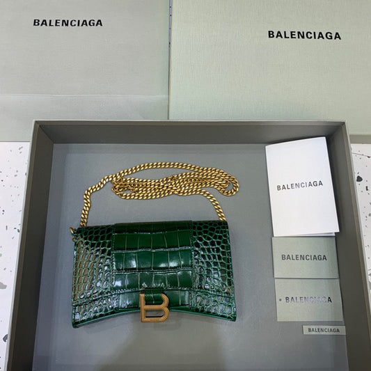 Bags Attire - Balenciaga Bags - 1369