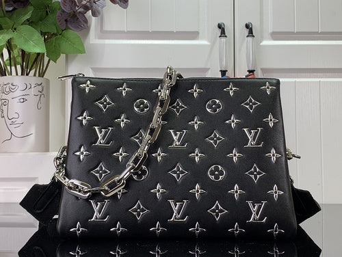 Bags Attire Louis Vuitton bags - 2505