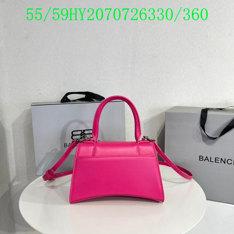 Bags Attire - BGA Bags - 2173