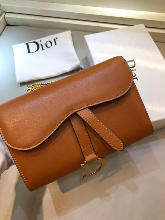 MO - Top Quality Bags Christian Dior 175