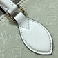 Bags Attire Louis Vuitton bags - 2459