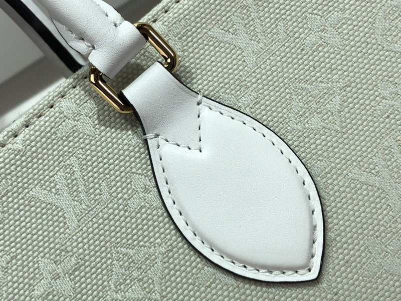 Bags Attire Louis Vuitton bags - 2459