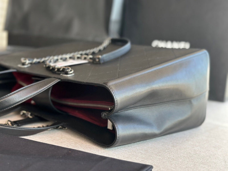 Bags Attire - CHL Bags - 2758