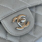 Bags Attire - CHL Bags - 2611