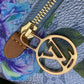 Bags Attire Louis Vuitton bags - 2467