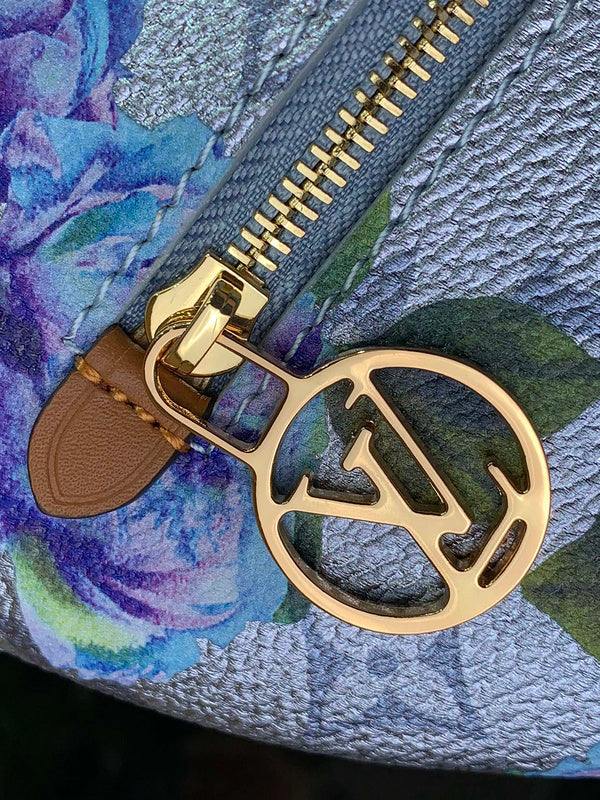 Bags Attire Louis Vuitton bags - 2467