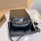 Bags Attire - BGA Bags - 1533