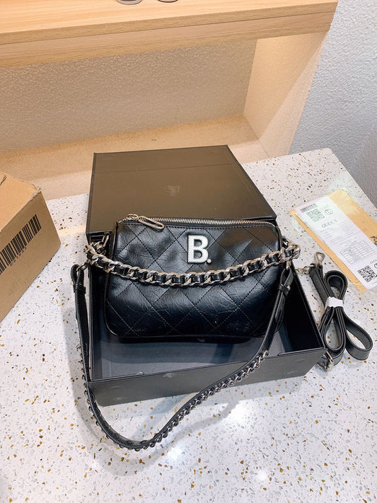 Bags Attire - BGA Bags - 1533