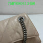 Bags Attire - BGA Bags - 1827