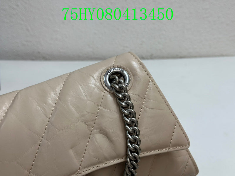 Bags Attire - BGA Bags - 1827