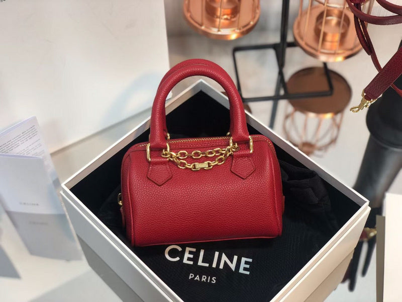 Bags Attire - Celine Bags - 2361