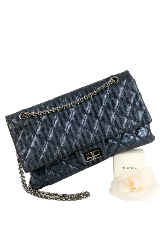 Sac 2.55 Chanel