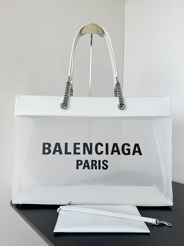 Bags Attire - Balenciaga Bags - 123