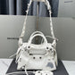 Bags Attire - BGA Bags - 1660