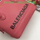 Bags Attire - BGA Bags - 1909
