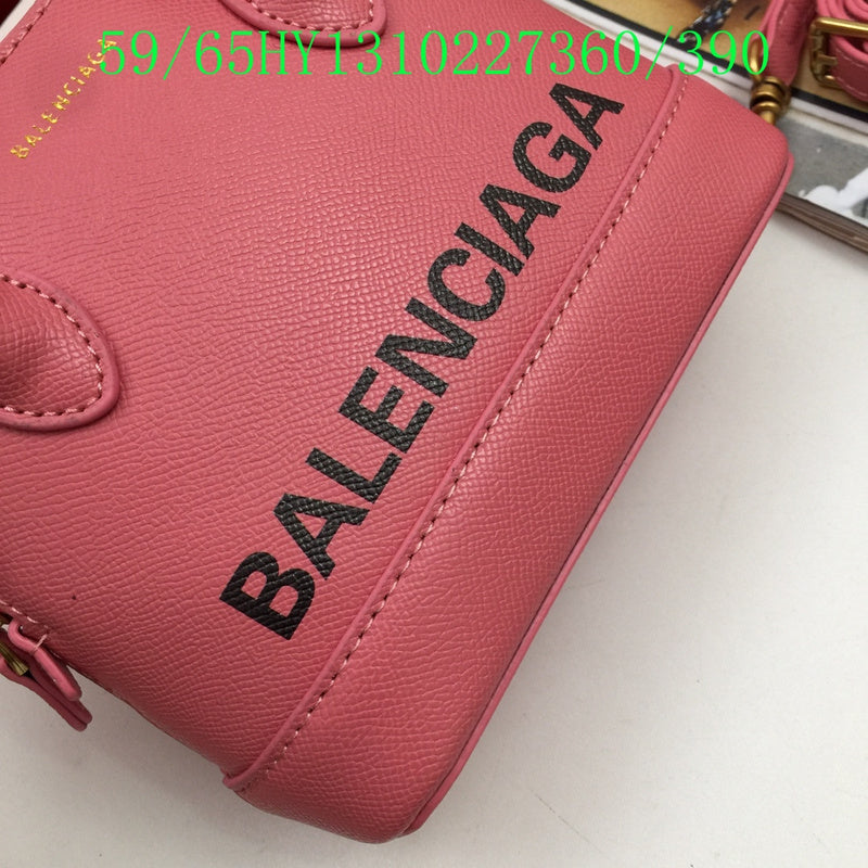 Bags Attire - BGA Bags - 1909
