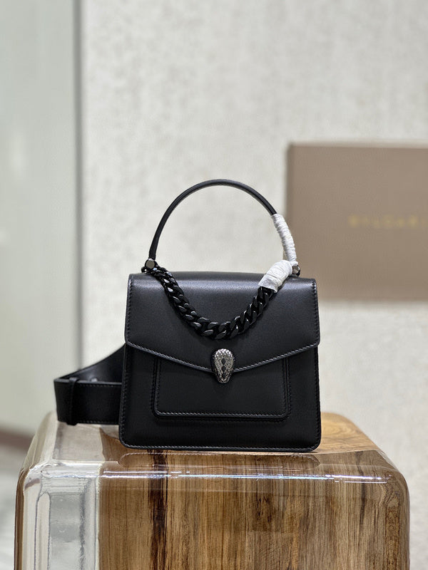 Bags Attire - Bvlgari Bags - 272