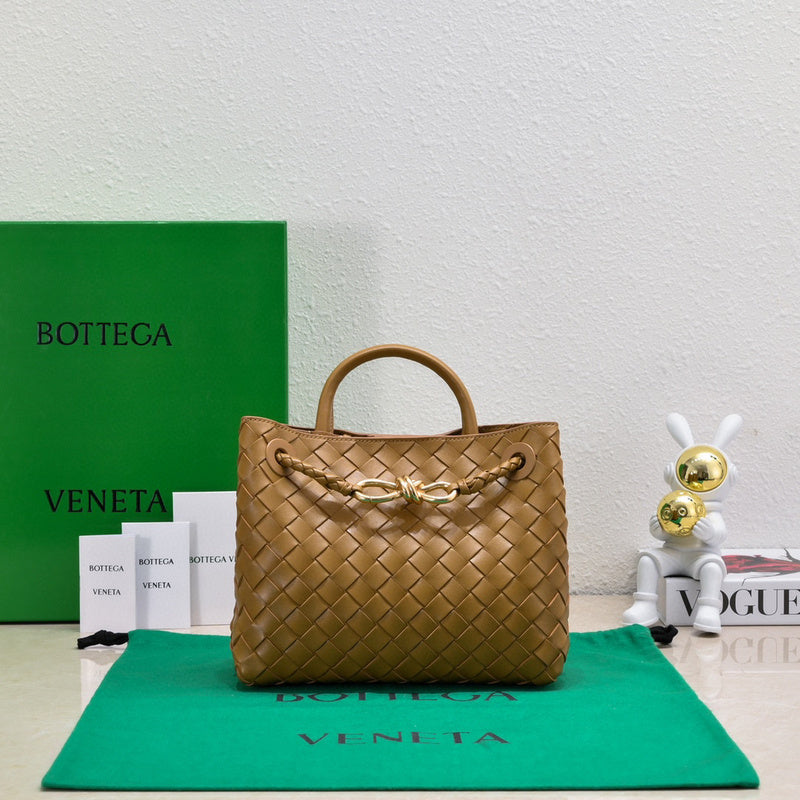 Bags Attire - Bottega Veneta Bags - 351