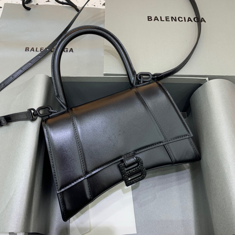 Bags Attire - Balenciaga Bags - 1288