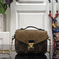 Bags Attire Louis Vuitton bags - 2458