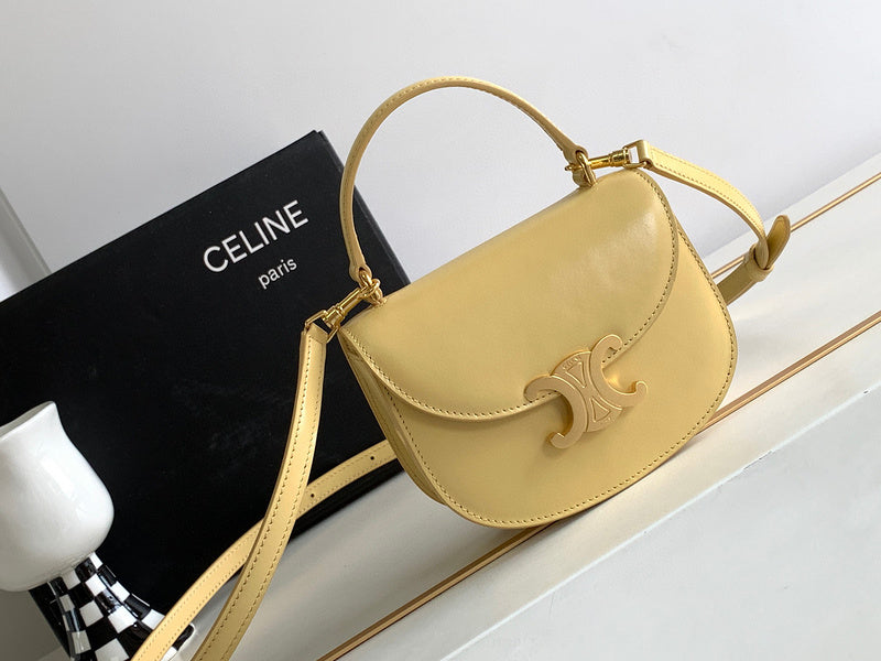 Bags Attire - Celine Bags - 416