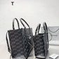 Bags Attire - BGA Bags - 1585