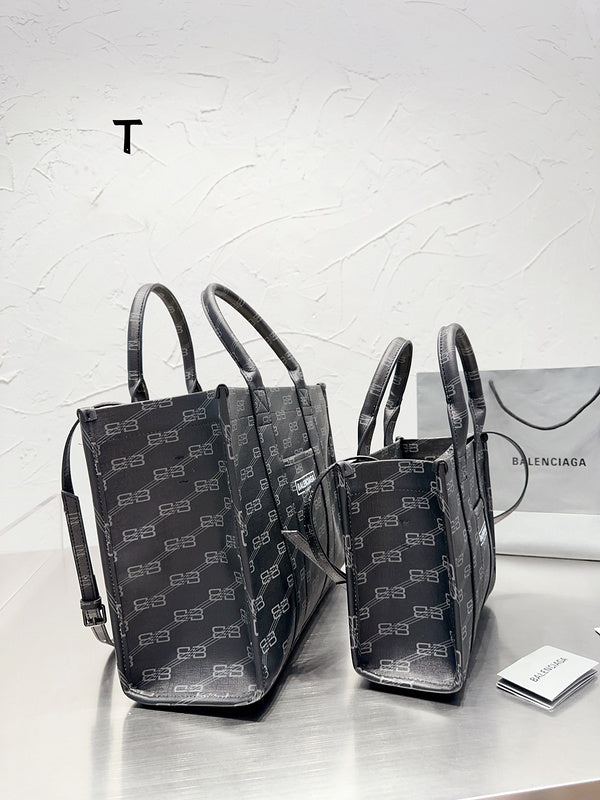 Bags Attire - BGA Bags - 1585