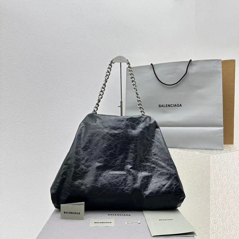 Bags Attire - Balenciaga Bags - 369