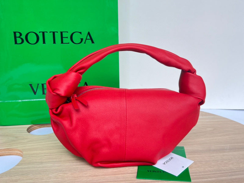 Bags Attire - Bottega Veneta Bags - 795