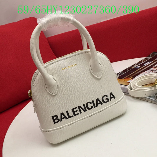 Bags Attire - BGA Bags - 1913