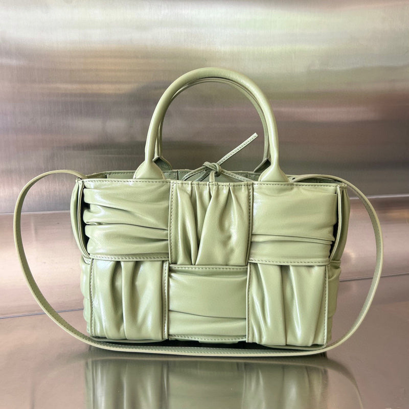 Bags Attire - Bottega Veneta Bags - 385