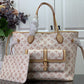 Bags Attire Louis Vuitton bags - 2452