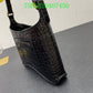 Bags Attire - BGA Bags - 1850