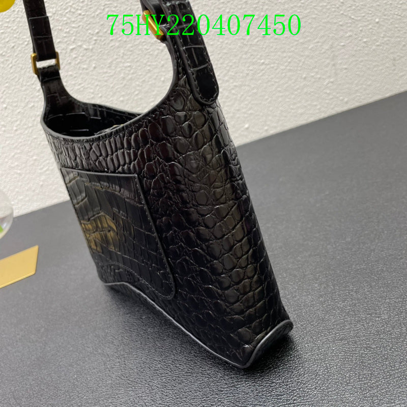 Bags Attire - BGA Bags - 1850