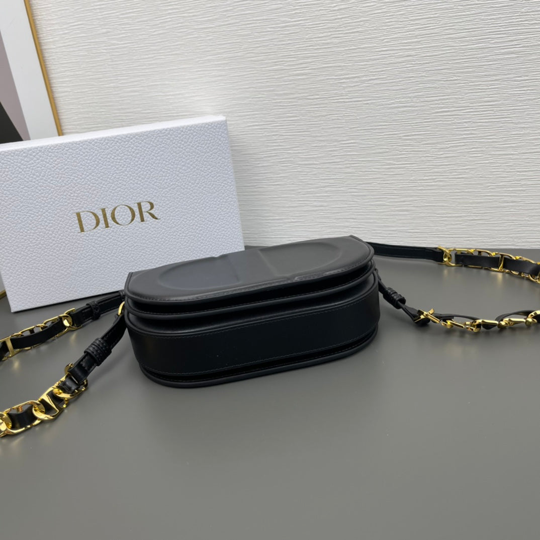 New Lux Bags Christian Dior 386