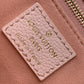Bags Attire Louis Vuitton bags - 2455