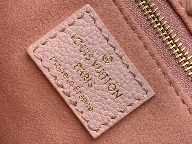 Bags Attire Louis Vuitton bags - 2455
