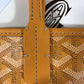 Bags Attire - GOD Bags - 296