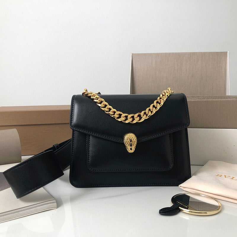 Bags Attire - Bvlgari Bags - 457