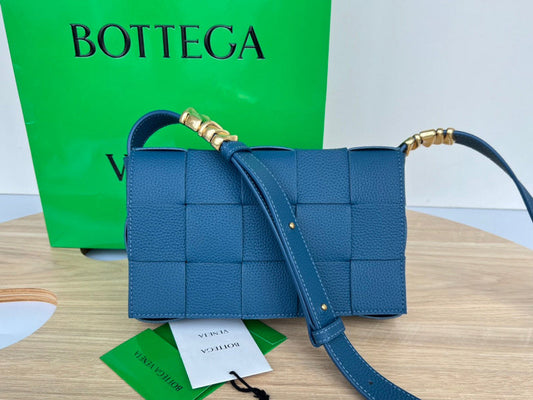 Bags Attire - Bottega Veneta Bags - 887