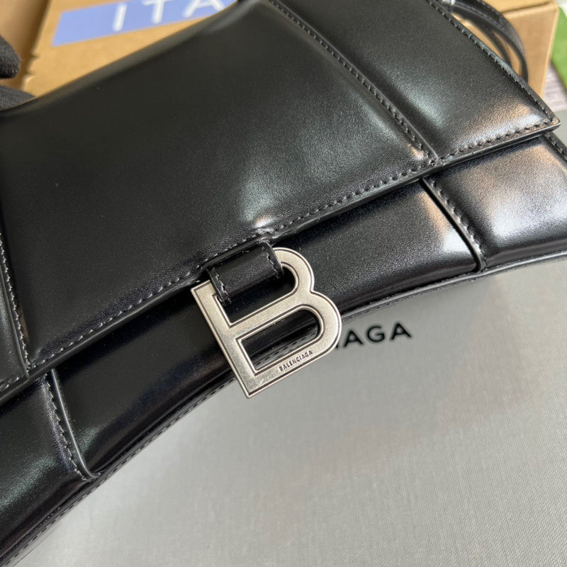 Bags Attire - BGA Bags - 490