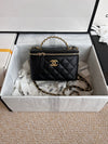 BAB - CHL Bags - 3219
