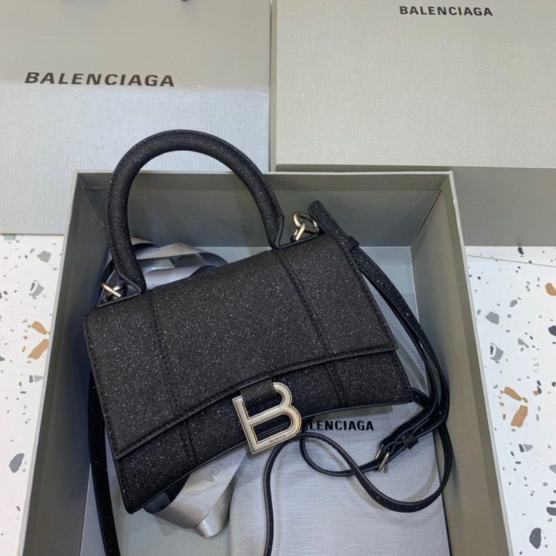 Bags Attire - Balenciaga Bags - 873