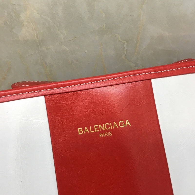 Bags Attire - BGA Bags - 368