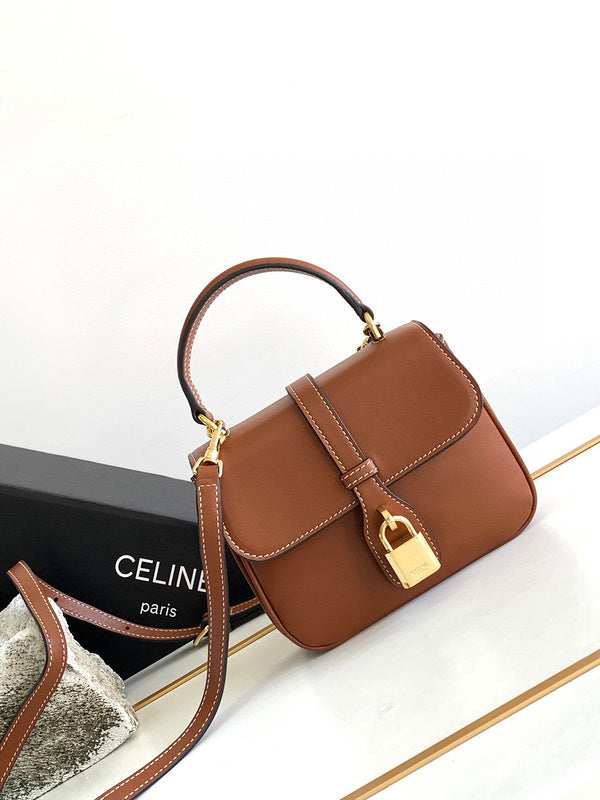 Bags Attire - Celine Bags - 377